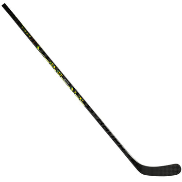 Bauer Ag5Nt Intermediate Hockey Stick